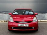 Toyota Prius-3