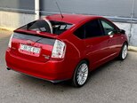 Toyota Prius-9