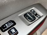 Toyota Prius-16