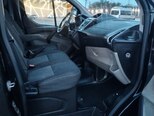 Ford Tourneo Custom-12
