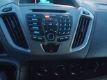 Ford Tourneo Custom-9