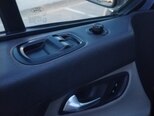 Ford Tourneo Custom-8