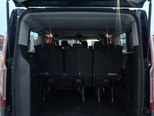 Ford Tourneo Custom-6
