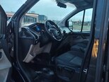 Ford Tourneo Custom-5