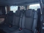 Ford Tourneo Custom-7