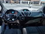 Ford Tourneo Custom-3
