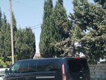 Ford Tourneo Custom-4