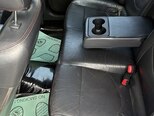 Kia Cerato-11