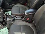 Kia Cerato-10