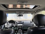 Kia Cerato-9