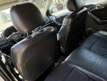 Kia Cerato-8