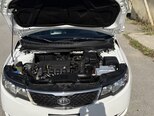 Kia Cerato-7
