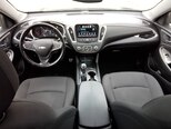 Chevrolet Malibu-8