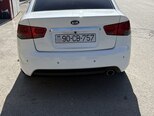 Kia Cerato-6