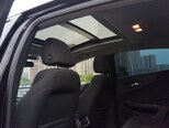 Chevrolet Malibu-9