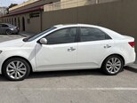 Kia Cerato-5