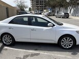 Kia Cerato-4