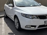 Kia Cerato-3
