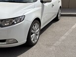Kia Cerato-2