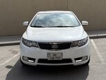Kia Cerato-1