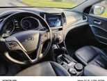 Hyundai Santa Fe-7