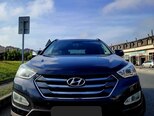 Hyundai Santa Fe-1