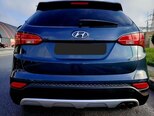 Hyundai Santa Fe-2