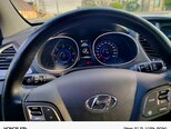 Hyundai Santa Fe-6