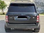 Land Rover Range Rover-7