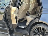 Land Rover Range Rover-12