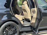 Land Rover Range Rover-13