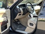 Land Rover Range Rover-10