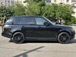 Land Rover Range Rover-6