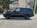 Land Rover Range Rover-5