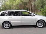 Toyota Corolla-3