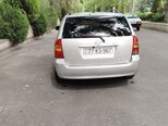 Toyota Corolla-2