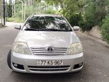 Toyota Corolla-1