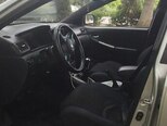 Toyota Corolla-5