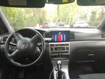Toyota Corolla-7