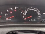 Toyota Corolla-10
