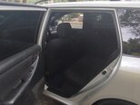 Toyota Corolla-6