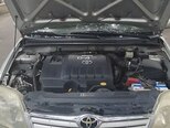 Toyota Corolla-9