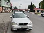 Opel Astra-1