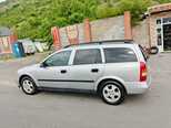 Opel Astra-5