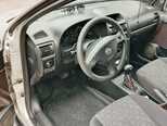 Opel Astra-7
