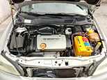 Opel Astra-11