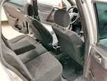 Opel Astra-9