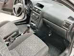 Opel Astra-8