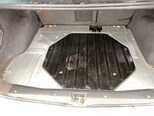 Opel Astra-10