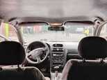 Opel Astra-6